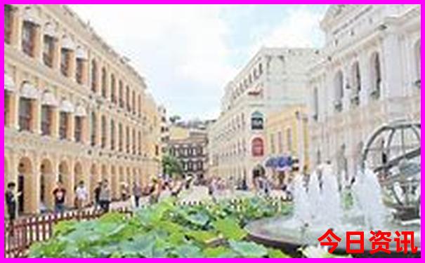 寿阳旅游景点有哪些景点推荐
