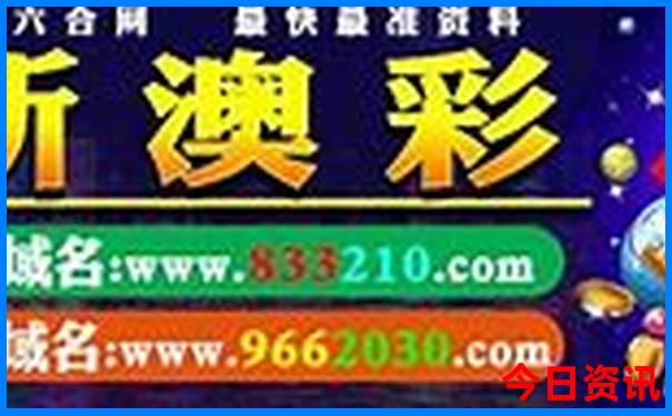 湖北旅游一卡通有哪些景点免费